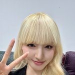 근데 <b>리즈</b>아기도 약간 셀고같아...