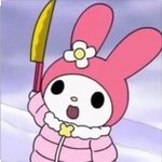 [댓글부탁해] 넷플릭스 재밌는 거 추천하고 가줘