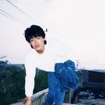 <b>성동일</b> 20대때