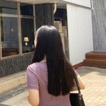 [ㅈㄱㄴ] <b>직모</b> ㅈㄴ스트레스 받고 짜증남;