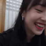 스테이씨 <b>수민</b> 매력짤 2개