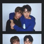 [NCT칠프] 이거... 얼마에 <b>양도</b> 받을 수 있을까....