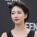 수지 <b>통통</b> 날씬.jpg
