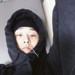 [추반] 후드<b>집</b><b>업</b> 추반해줘 제발제발