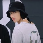 몬엑 파면서 느낀건데