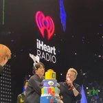 <b>징글</b>볼에서 방탄 진 생일 축하해줬어ㅎuㅎ