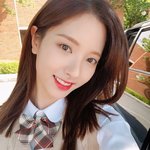 이런 스토리가 재밌더라.jpg