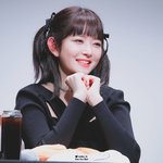 레이 <b>쌍</b><b>테</b>한거야??