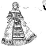 [드루와] 나 그림 그렸당 함 봐<b>주랑</b>