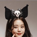 원영이 좀 힘들겠다