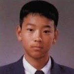 [드루와] 잘생긴 우리강동원님 사진 대<b>방출</b> 한다!!