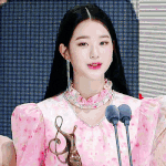 [댓글부탁해] 이거 <b>원영</b>이 언제야?