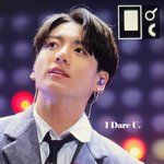 [모두드루와] 왕자계 <b>미남</b>으로 선정된적있는 방탄 정국 실감짤