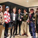 [군대] 오늘도 한껀하신 코디