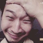 [드루와] 판녀들아 안녕 탈판할게