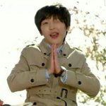 [댓글부탁해] 나 렌즈도 못끼는데 <b>라식</b>을 할 수 있을까