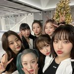 <b>그림체</b> 안맞는것같은데