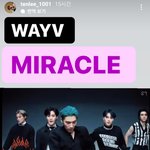 [모두드루와] 윈윈 루카스 탈퇴한 <b>NCT</b> 중국 유닛