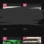 [NCT칠프] 칭구들아 이거하쟈 마마