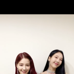 [댓글부탁해] <b>모모</b>랜드 코디 제정신인가