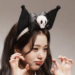 장원영 진짜 <b>원탑</b>됐나보네