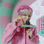 [NCT칠프] <b>체리</b>베레모 너무 귀엽다