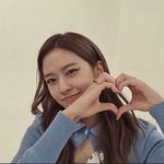 아이브 헤메 심각성