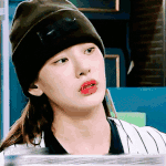 스카 ㅈㄴ <b>민폐</b>;;;