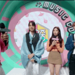우주호 개웃겨ㅋㅋㅋㅋㅋㅋ