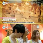 [드루와] <b>접촉</b> 금지