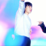 [BTOB] 이 때