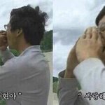 [NCT칠프] 아 <b>싯팔</b>