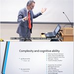 [드루와] <b>IQ</b>에 따른 직업분류