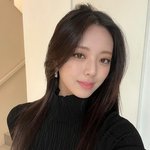 [드루와] <b>유나</b> 개이쁘다