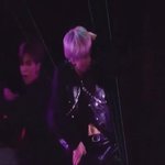 [NCT칠프] 언제임? 정<b>woo</b>