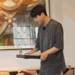방탄 <b>컨텐츠</b> 추천부탁