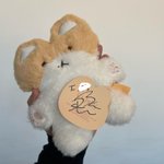 [백현] 백현 싸인 목격담