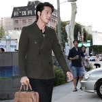 여기 나보다 노래 취향 <b>올드</b>한 사람 없을듯