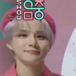 [NCT정우] <b>음중</b> 진짜 최고다ㅋㅋㅋㅋㅋ