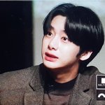 채<b>형원</b> 진짜 애기상이다 ㅋㅋㅋㅋ