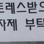 [댓글부탁해] 인스타에서 명품단추 업사이클링해서 파는 쇼핑물들
