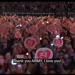 <b>석진</b> 생일축하해~~~~