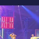 [더보이즈] 춤추나 안추나 <b>감시</b>하는것봨ㅋㅋㅋㅋ