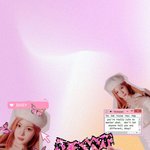 [댓글부탁해] 북한사투리랑 강원도사투리랑 겹치는거 진짜많네