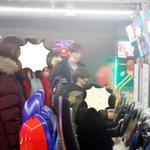 [NCT칠프] <b>무야</b>