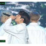 봄날 가사 ㅈㄴ좋다