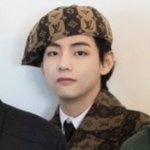 [군대] 김태형은 역시 <b>베레모</b>