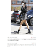 솔직히 에스파 까는거 누군지 <b>알지</b> 않나
