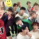 [더보이즈] 이거 <b>언제</b>야??