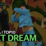 [NCT드림] <b>웅장</b>해진다 진짜